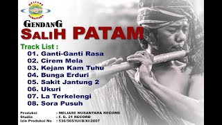 Download lagu NONSTOP KUMPULAN LAGU ALBUM GENDANG SALIH PATAM || GANTI GANTI RASA - MP3 KARO mp3 Download lagu NONSTOP KUMPULAN LAGU ALBUM GENDANG SALIH PATAM || GANTI GANTI RASA - MP3 KARO mp3