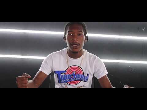 Siete7x-   (Used 2 Official Video)