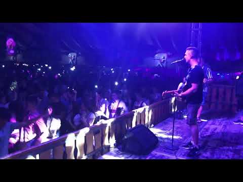 Love yourself mit Münchner Gschichten