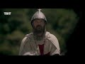 Suleyman Shah Best Dialogue By Dirilis Ertugrul Whatsapp Status