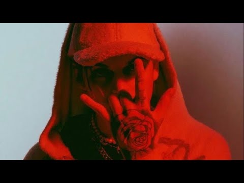 |FREE| XXXMANERA X ШАЙНИ X NIKITSUNAMI Type Beat - “Jeep” (Prod.Sean)