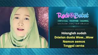 Download lagu Hati Yang Luka-Duet Karaoke Smule Bersama RyantiRayy mp3