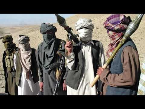 Nivenchy - overworked pt2 (robb2b)