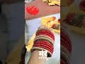 Kangana Vilayat Shorts Viral Love Kangana