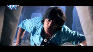 Download lagu Tu Diwani Hau Ta Aaja Nahi To Pyaar Tuhar Jhutha full HD Jeena Teri Gali Me Chintu mp3