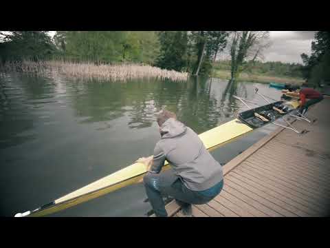 Trentham boat club juniors 2018-19 Success