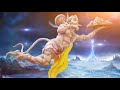 Jai Shri Ram Status Video Creative And New Must Watch 2020
