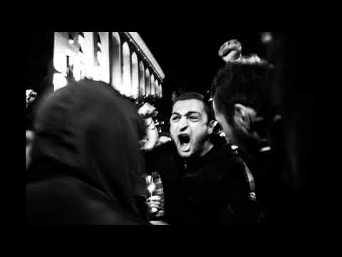 Video thumbnail for Be Funny Now! (The Pa Da Da Da Song)