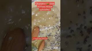 #shorts #shortsquad22