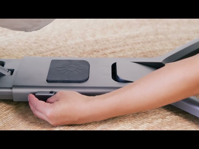 Youtube preview