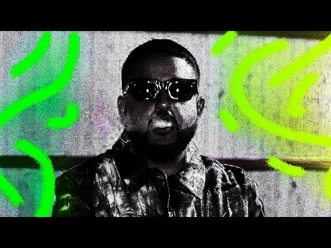 (Free) Nav Type Beat x Boslen Type Beat  — «Dusts» | Club-Rap Type Beat 2022