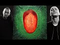 Oxxxymiron - Мы все умрем (Текст) Oxxxymiron - Мы все умрем (Текст)