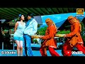 Chitti Chitti 4K Video Song Veera RaviTeja Kajal Aggarwal Thaman S S Ramesh Varma