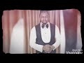 AZAYA IKOLO AMA New Afro Mandingue Song 2019