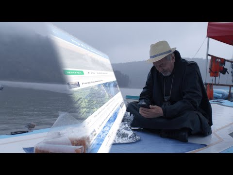 Székelyföldi álomkirándulás