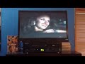 Opening To 15 Minutes 2001 VHS