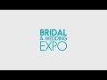  Pennsylvania Bridal & Wedding Expo's video thumbnail