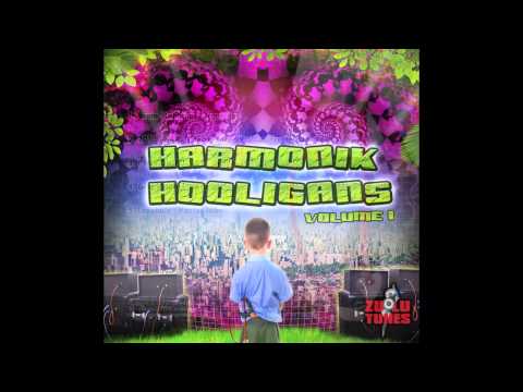 Dr Bops   Pension Politics