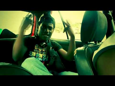 Slim Marion - Nice Feat Dutch | Videoclip