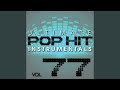 Kids Of The Future Instrumental Version