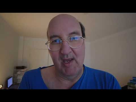 MongoTV_8415 - Del 68 - RUSLAND INVADERER UKRAINE - Dag 46