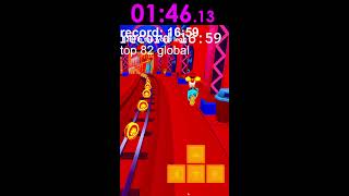 LIVE NO COIN SUBWAY SURFERS