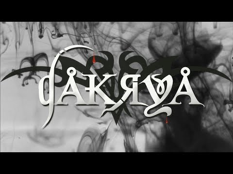 DaKryA - Camouflage [OFFICIAL VIDEO]