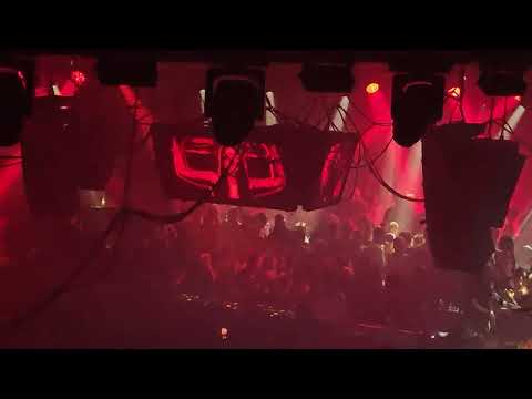 Solomun Closing Pacha 2024