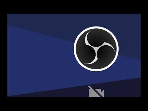 Skoki narciarskie na żywo - PŚ Engelberg 2020 - Konkurs Indywidualny [19.12.2020]