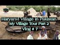 Haryanvi Peoples In Pakistan Haryanvi In Pakistan