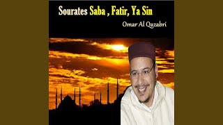 Download lagu Sourate Ya Sin mp3 Download lagu Sourate Ya Sin mp3