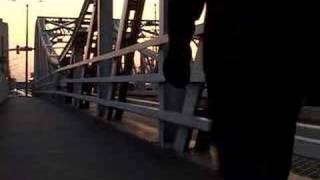 &quot;Simple Song&quot; (music video) - Poi Dog Pondering