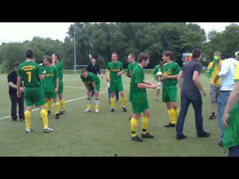 2010-06-12_Besiegdas_Magdeburg_Aufstieg_Fussball_Stadtklasse.MP4