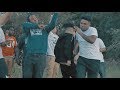 N7 & Pwap - Big Nose (Official Video) *Co-Directed and Edited by N7 & Pwap