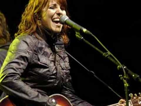 Peha - To sa ti len zdá