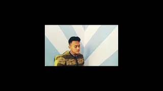 Download lagu STORY WA ( KapthenpureK~Berhenti Kasihan) Cover By Aldiansyahtuki mp3