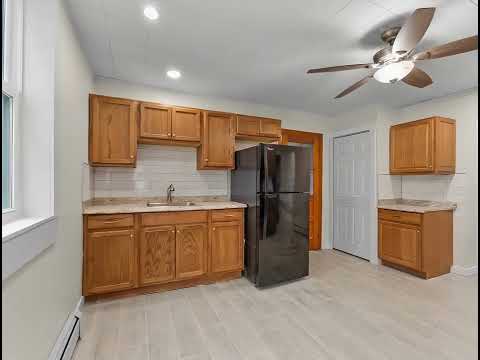 705-707 Jefferson Ave - Video 2 of 2