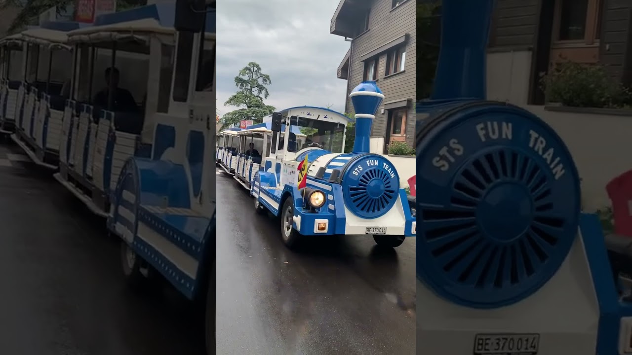 YouTube Short thumbnail