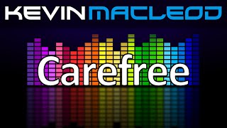 Download lagu Kevin Macleod: Carefree mp3