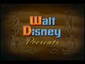 Pinocchio When You Wish Upon A Star Subtitles 2