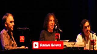 ¡Cómo Mostrar una Casa para la Venta!