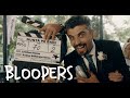 Nuntă Pe Bani Faze Amuzante De La Filmări