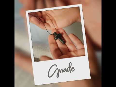 GNADE  (Corry, sing_to_jesus)