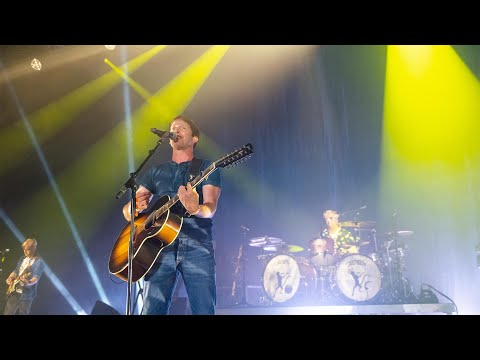 FL1.LIFE 2022 – SAMSTAG