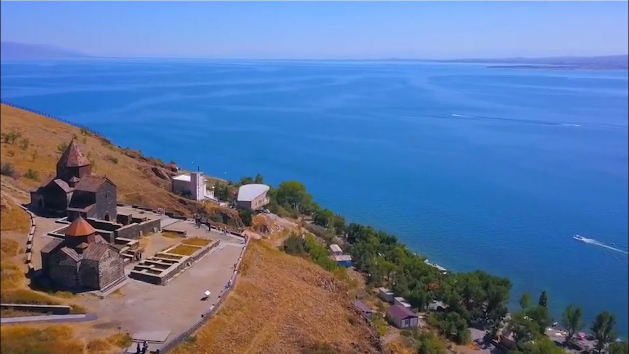 Ոստիկանությունը կոչ է անում չկազմակերպել ու չմասնակցել մասսայական միջոցառումների