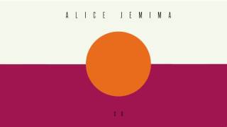 Alice Jemima - So video