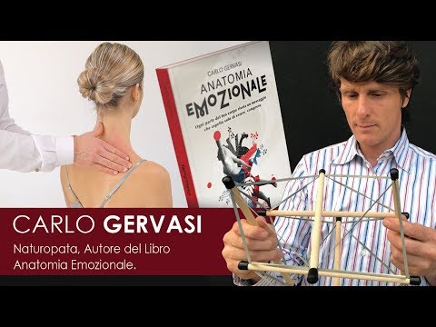 142 Talk Show – CARLO GERVASI