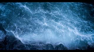Armin van Buuren - Blue Fear (Agnelli &amp; Nelson Remix)