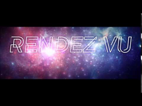 Huxley - Callin Ft. S-Man (Rendez Vu Cover Ft Emily G) - Free Download