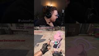 Download lagu Streamer Reacts To Hoshino #bluearchive #counterstrike #bluearchiveglobal #ブルーアーカイブ #memes #shorts mp3
